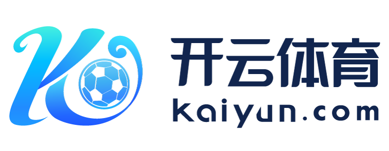 云南省海宁市安博·体育APP下载